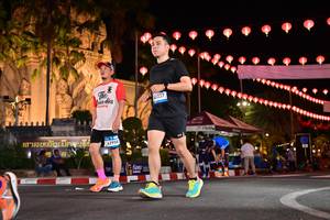 BIB: 
                            <button type="button" onclick="openModal(24444639)" class="btn btn-primary btn-sm float-right btn-popup" data-toggle="modal" data-target=".modal-high-quality">
                        <i class="fas fa-shopping-cart"></i> Add to Cart
                    </button>
                                            <button type="button" onclick="isThisMe(24444639, true)" class="btn btn-success btn-sm float-right btn-popup btn-isme hidden" data-toggle="tooltip" data-placement="bottom" title="นี่คือรูปของคุณใช่ไหม คลิกที่นี่เพื่อเอาเข้าอัลบั้ม">
                        <i class="fas fa-plus"></i> Add to album
                    </button>
                    <button type="button" onclick="isThisMe(24444639, false)" class="btn btn-warning btn-sm float-right btn-popup btn-isnotme hidden">
                        <i class="fas fa-ban"></i> Remove from album
                    </button>